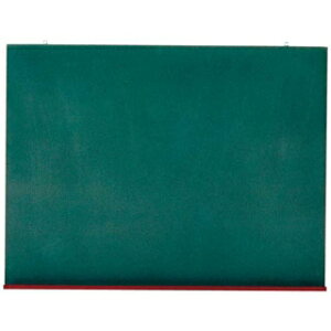 y܂Ƃߔ10Zbgiz Ǌ|pؐ{[h(j[)K-345yECJz