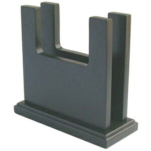 y܂Ƃߔ10Zbgiz ؐ j[ ME-035yECJz