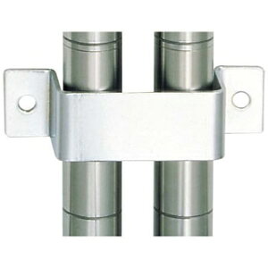 y܂Ƃߔ10Zbgiz GN^[VFtp ǖʌŒ NWFS(VO1{p)yECJz