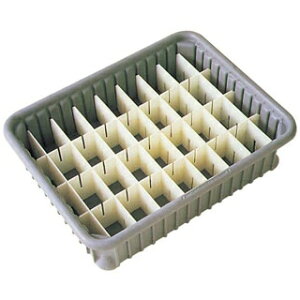 y܂Ƃߔ10Zbgiz GN^[VFtp g[g{bNXdؔ sSD22yECJz