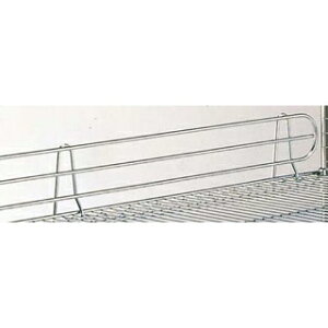 y܂Ƃߔ10Zbgiz XeXGN^[VFtpobNbW BLT1070SyECJz