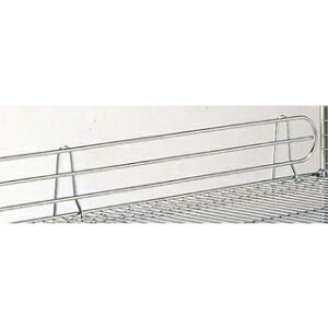 y܂Ƃߔ10Zbgiz XeXGN^[VFtpobNbW BLF1070SyECJz