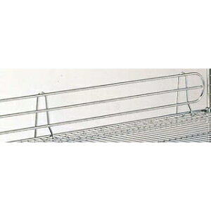 y܂Ƃߔ10Zbgiz XeXGN^[VFtpobNbW BLF1220SyECJz