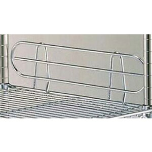 y܂Ƃߔ10Zbgiz X[p[GN^[VFtp TChbW SLT310yECJz