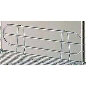 y܂Ƃߔ10Zbgiz X[p[GN^[VFtp TChbW SLF360yECJz