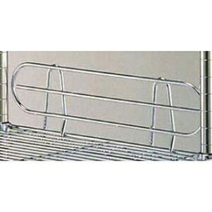 y܂Ƃߔ10Zbgiz XeXGN^[VFtp TChbW SLT460SyECJz