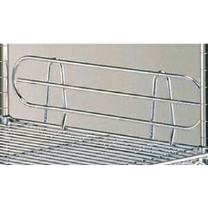 y܂Ƃߔ10Zbgiz XeXGN^[VFtp TChbW SLT530SyECJz