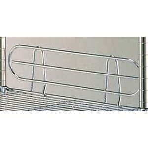 y܂Ƃߔ10Zbgiz XeXGN^[VFtp TChbW SLT610SyECJz