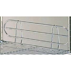 y܂Ƃߔ10Zbgiz XeXGN^[VFtp TChbW SLF310SyECJz