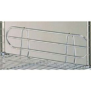 y܂Ƃߔ10Zbgiz XeXGN^[VFtp TChbW SLF360SyECJz