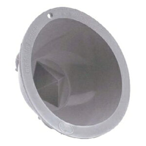 y܂Ƃߔ10Zbgiz foC[ GXg[VO s~bh 1872.00yECJz