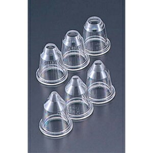 y܂Ƃߔ10Zbgiz }gt@[ PLS  ی^6P 80031yECJz