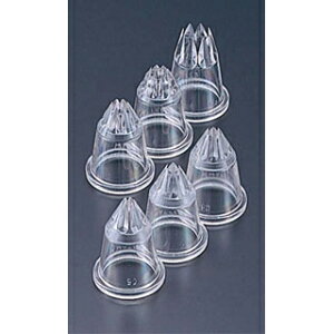 y܂Ƃߔ10Zbgiz }gt@[ PLS  ^6P 80032yECJz