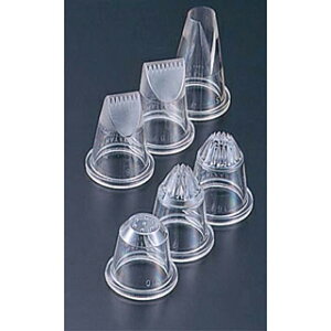 y܂Ƃߔ10Zbgiz }gt@[ PLS  A\[g6P 80033yECJz