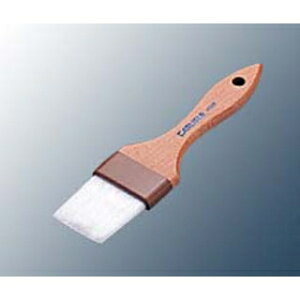 y܂Ƃߔ10Zbgiz J[C VFt yXg[uV 40397 2C`yECJz