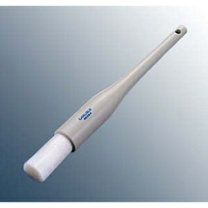 y܂Ƃߔ10Zbgiz J[C MNV[ yXg[uV 40394-02 EhyECJz