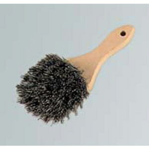 y܂Ƃߔ10Zbgiz J[C EHbNuV 45463yECJz