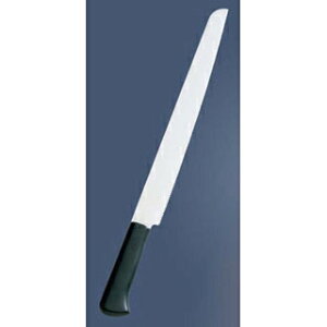 TS p؃iCt p  30cm 31965yECJz