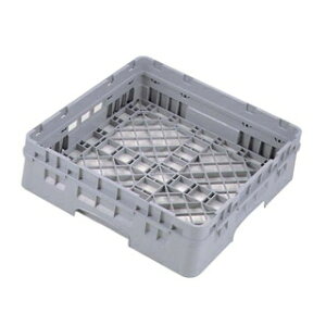 Lu x[XI[vbN BR258(186)lCr[u[yECJz