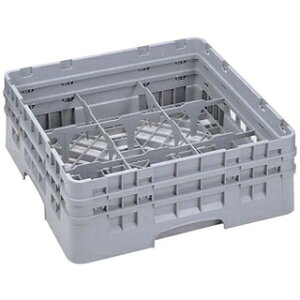 y܂Ƃߔ10Zbgiz Lu JbN t OXp 9G578 VAEbhO[yECJz