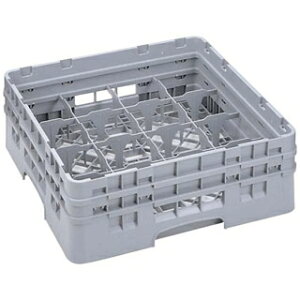 y܂Ƃߔ10Zbgiz Lu JbN t OXp 16G414 uEyECJz