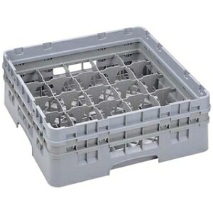 y܂Ƃߔ10Zbgiz Lu JbN t OXp 25G414 \tgO[yECJz