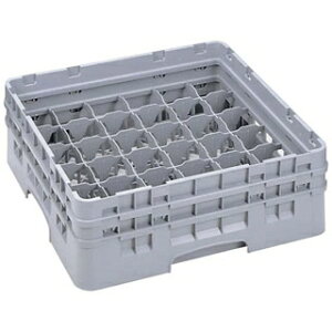 y܂Ƃߔ10Zbgiz Lu JbN t OXp 36G414 Nx[yECJz