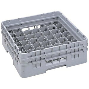 y܂Ƃߔ10Zbgiz Lu JbN t OXp 49G578 \tgO[yECJz