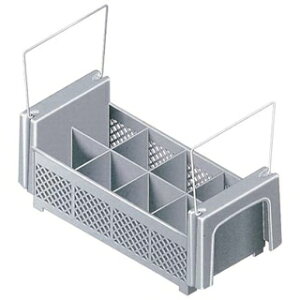 y܂Ƃߔ10Zbgiz Lu tbgEFAoXPbg 8Rp[`g 8FB434 \tgO[yECJz