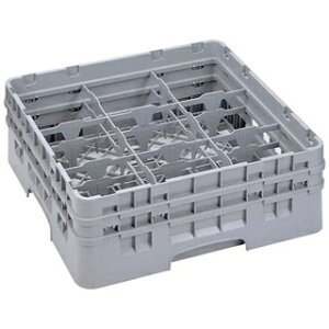 y܂Ƃߔ10Zbgiz Lu JbN t Xep 9S434 Nx[yECJz