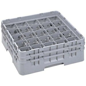 y܂Ƃߔ10Zbgiz Lu JbN t Xep 25S434 \tgO[yECJz