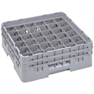 y܂Ƃߔ10Zbgiz Lu JbN t Xep 36S638 Nx[yECJz