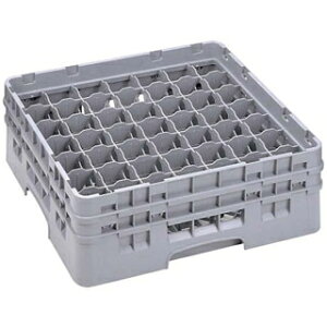 y܂Ƃߔ10Zbgiz Lu JbN t Xep 49S318 VAEbhO[yECJz