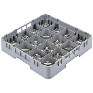 y܂Ƃߔ10Zbgiz Lu JbN t Jbvp 20C258(151)yECJz