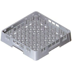 y܂Ƃߔ10Zbgiz Lu JbN t yObN PR314(151)yECJz