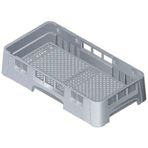 y܂Ƃߔ10Zbgiz Lu tbgEFAbN n[t HFR258 \tgO[yECJz