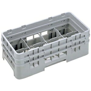 y܂Ƃߔ10Zbgiz Lu JbN n[t OXp 8HG414 VAEbhO[yECJz