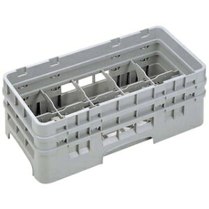 y܂Ƃߔ10Zbgiz Lu JbN n[t OXp 10HG712 lCr[u[yECJz