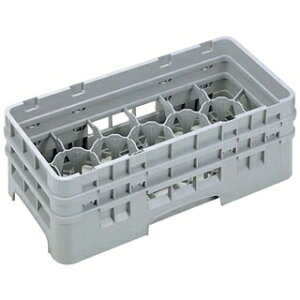 y܂Ƃߔ10Zbgiz Lu JbN n[t OXp 17HG578 Nx[yECJz