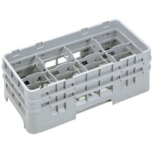 y܂Ƃߔ10Zbgiz Lu JbN n[t Xep 8HS638 lCr[u[yECJz