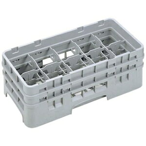 y܂Ƃߔ10Zbgiz Lu JbN n[t Xep 10HS434 \tgO[yECJz