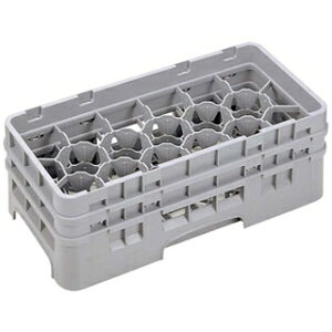 y܂Ƃߔ10Zbgiz Lu JbN n[t Xep 17HS638 uEyECJz