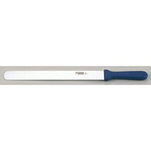 TH n XCT[ 66010 26cmyECJz