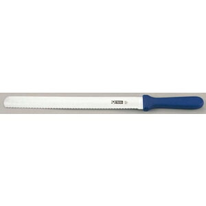 TH n XCT[(n/gn)66144 31cmyECJz