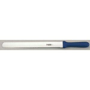 TH n XCT[(mRn/gn)66173 31cmyECJz