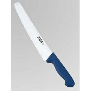 TH jo[TXCT[ 66311 25cmyECJz