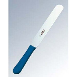 TH Xp` 66636 21cmyƖp Lb`w  ւ Xp`̔ ςg Xp` lCuhzyECJz