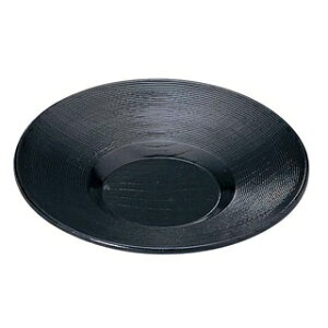 y܂Ƃߔ10Zbgiz ABS h   4 6-1447-18yECJz