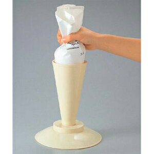 TH i܃X^h 34013yECJz