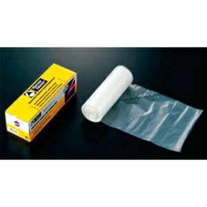 y܂Ƃߔ10Zbgiz TH yXg[obN(100[)47289(17033)53cm 75~NyECJz